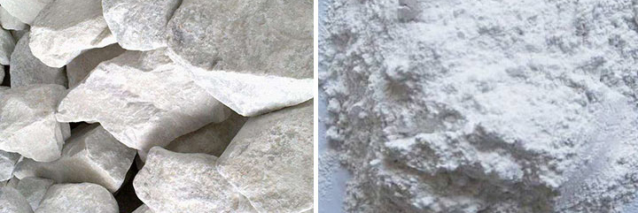 64db42636314c.jpg 1.jpg