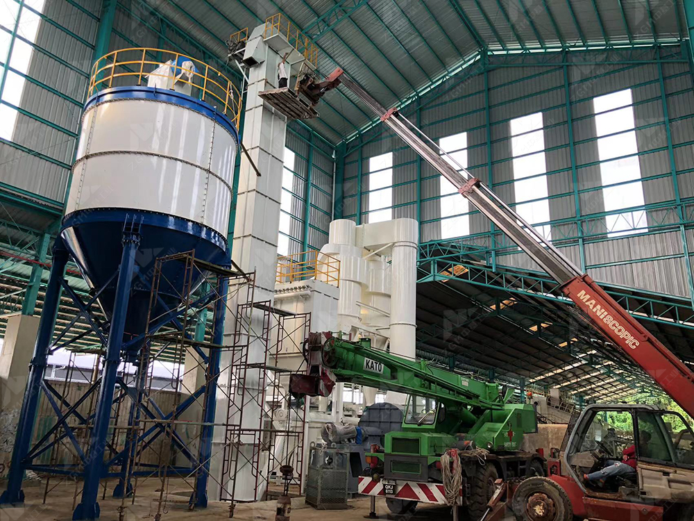 64db427081994.jpg 2.jpg