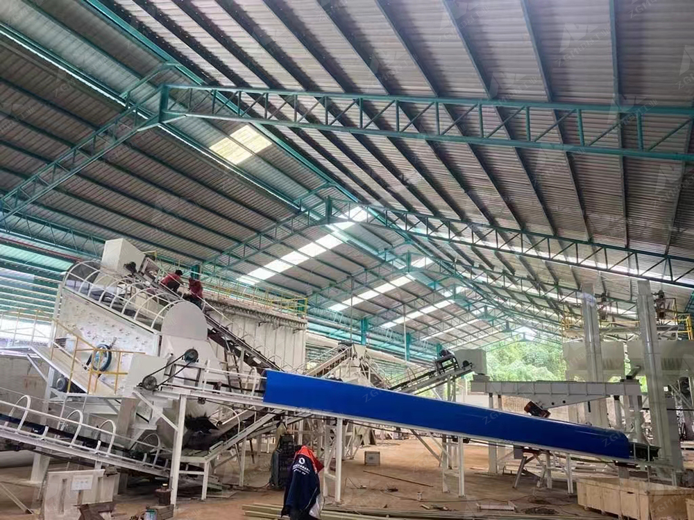 64db42d6dd26c.jpg 4.jpg