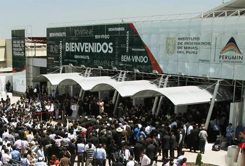 68aeb0465fff4.jpg 秘鲁.jpg