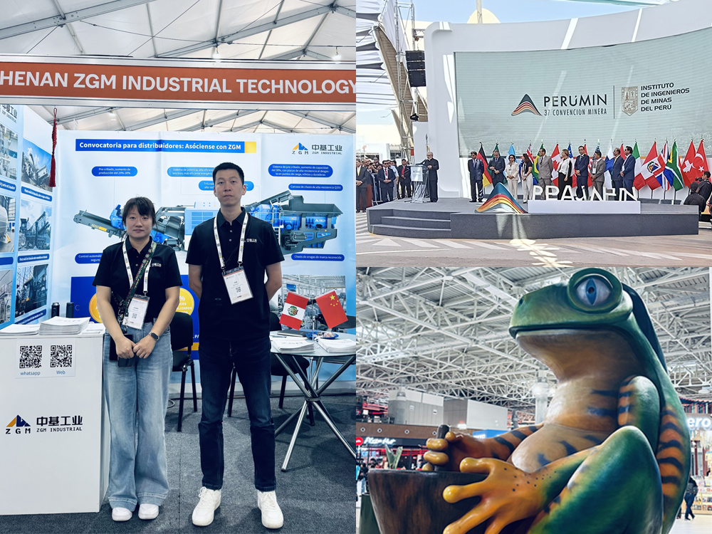 68d8e1ca61a4b.jpg 4.jpg