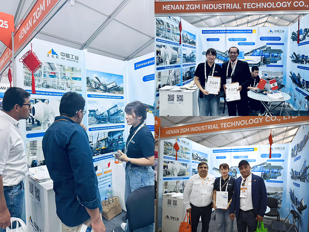 68d8e1e9df874.jpg 2.jpg