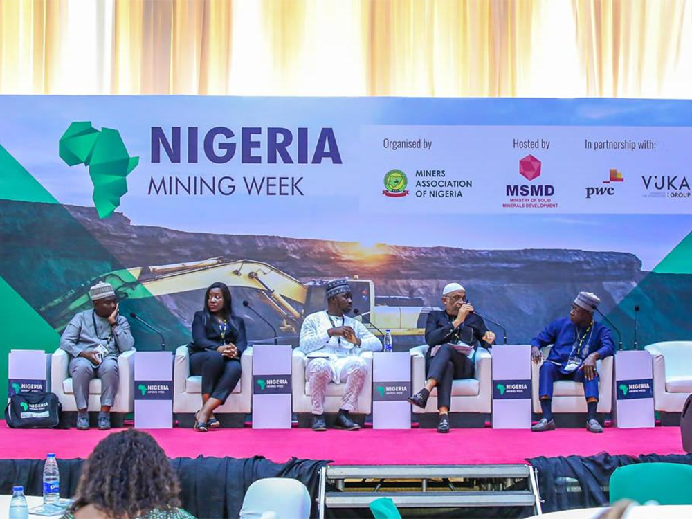 68f73a492a262.jpg 1.jpg